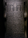 iscrizione geroglifica